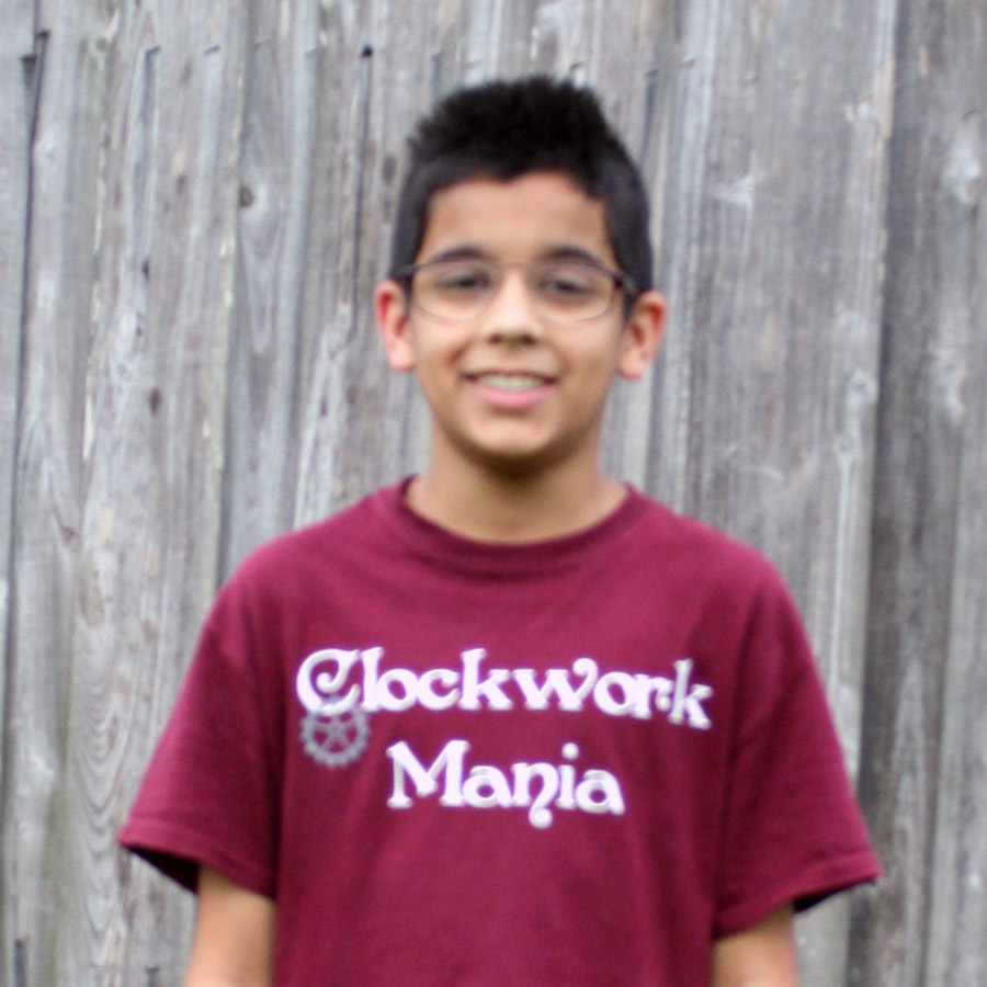 Edwin